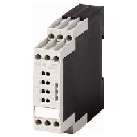 Phase monitoring relay 180...280V EMR6-AWN280-D-1