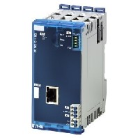 Modularsteuerung SD, Ethernet XC-303-C11-000