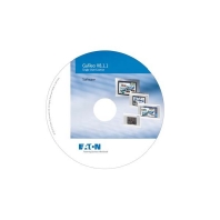 Visualisierungssoftware Einzelplatz-Lizenz SW-GALILEO-S