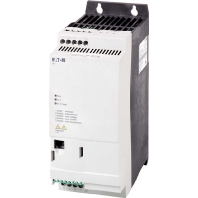 Soft starter 16A DE11-346D6FN-N20N