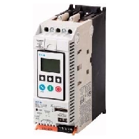 Softstarter 3-phasig, 66 A S811+N66P3S