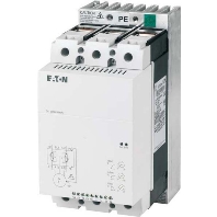 Soft starter 135A 24VAC 24VDC DS7-340SX135N0-N