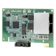 Feldbusmodul PROFINET DXG-NET-PROFINET