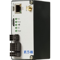 LTE IoT-Gateway NN-GW-100-LTE-EU