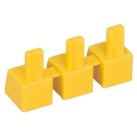 Relay accessory ZV-BS-UL