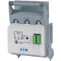 Ersatzdeckel NH00 mit FCE NH00 mit FCE XNH00-XGRIP-FCE