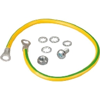 Accessory for distriburion board BFZ-DES