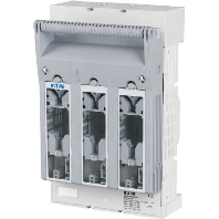 NH1-Fuse switch disconnector 250A XNH1-A250