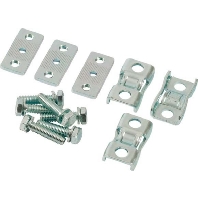 Connection technique XNH1-XCT
