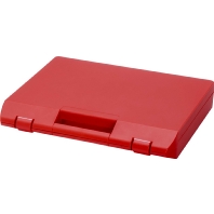 Werkzeug-Box leer 00 21 15 LE