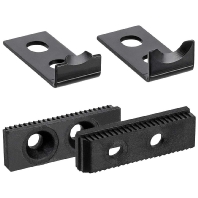 Ersatzmesser 1 Paar fr 12 50 200 12 59 01