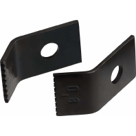 Ersatzmesser 1 Paar fr 15 11 120 15 19 008