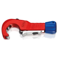 Pipe cutter 90 31 02 SB