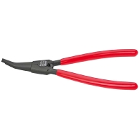 Snap ring plier 45 21 200