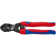 Bolt cutter 5,2mm 71 12 200 SB