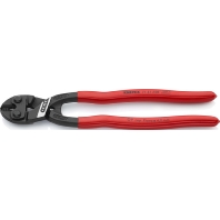 Bolt cutter 6mm 71 31 250