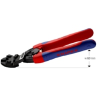 CoBolt 71 42 200