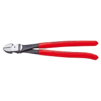 Kraft-Seitenschneider 250mm 74 01 250