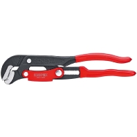 Standard pipe wrench 60mm 83 61 015