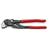 Water pump pliers 86 02 180