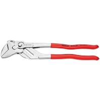 Zangenschlssel 300mm 86 03 300
