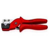 Pipe cutter 90 10 185