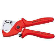 Pipe cutter 90 20 185