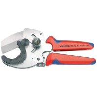 Pipe cutter 90 25 40