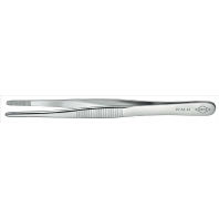 Tweezers 120mm 92 64 43