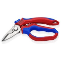 Shears 95 05 20 SB