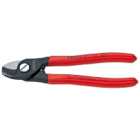 Cable shears 95 11 165