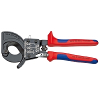Cable shears 95 31 250