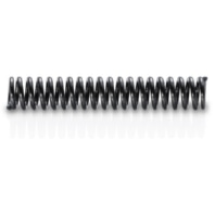 Druckfeder 95 39 07