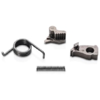 Antrieb Reparartursatz 95 39 320 03
