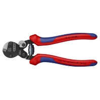 Drahtseilschere 160mm 95 62 160