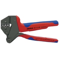 Crimp-Systemzange 97 43 66