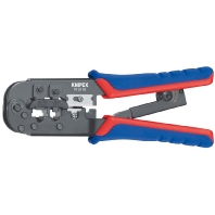 Hand crimp tool 97 51 10 SB