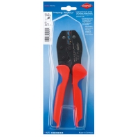 PreciForce Crimpzange PreciForce, 220mm 97 52 36 SB