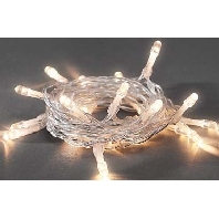 Party lighting 1407-103