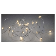 Party lighting 1460-890