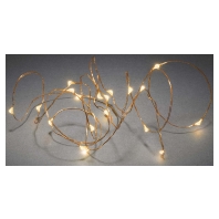 Party lighting 1461-860