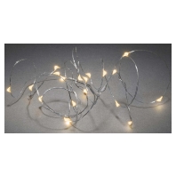 Party lighting 1461-890