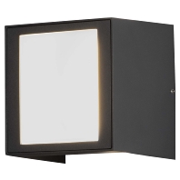 Ceiling-/wall luminaire 7946-370