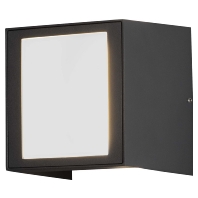 LED Wandleuchte Cremona 7946-370