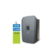 DC/AC grid inverter PLENTICORE L G3