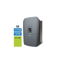 DC/AC grid inverter PLENTICORE M G3
