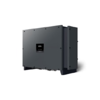 DC/AC grid inverter PIKO CI 100