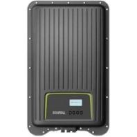 Wechselrichter PIKO MP plus 3.0 - 1