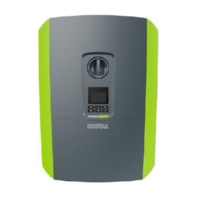 DC/AC grid inverter BI 10.0/26 G2