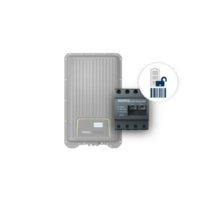 Aktivierungscode PIKO MP plus 200095790